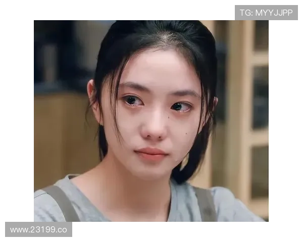 1717吃瓜网：最全面的娱乐圈内幕揭秘网站